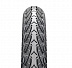 Велопокрышка Maxxis OverDrive MaxxProtect 26x1.75x2.0 wire 70a TB64110400 Black