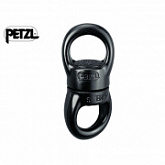 Вертлюг Petzl Swivel S