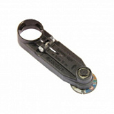 Насадка Фиолент Н1 для УШМ ИДФР303352001-К1