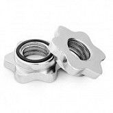 Замок для грифа LCL1004