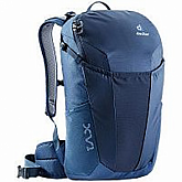 Рюкзак Deuter XV 1 17 navy-midnight