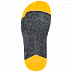 Сандалии детские Jack Wolfskin Puno Bay Sandal B burly yellow XT