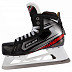 Коньки хоккейные Bauer Vapor X2.9 S19 Sr Коньки хоккейные Bauer Vapor X2.9 S19 Sr