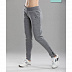 Женские спортивные брюки FIFTY FA-WP-0102-GRY grey