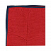 Полотенце Pinguin Towel Terry L 60x120 см red