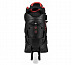 Роликовые коньки Powerslide USD Transformer 700348 black Роликовые коньки Powerslide USD Transformer 700348 black