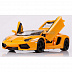 Радиоуправляемая машина MZ Lamborghini LP700 1:14 Серия F 2225F