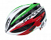 Велошлем Force Road Pro Italy Велошлем Force Road Pro Italy