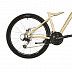 Велосипед Stinger 26" Laguna Evo 15" beige