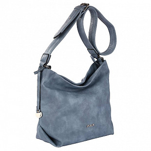Женская сумка Pola 4359 blue