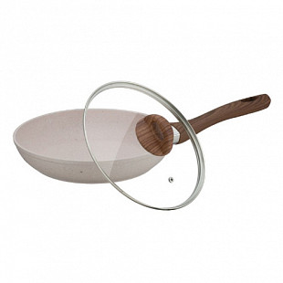 Сковорода Peterhof 24 см PH-25313-24