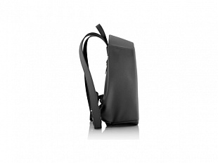 Женский рюкзак XD Design Bobby Elle P705-221 Black