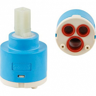 Картридж для смесителя G.Lauf Solone UFX-1246