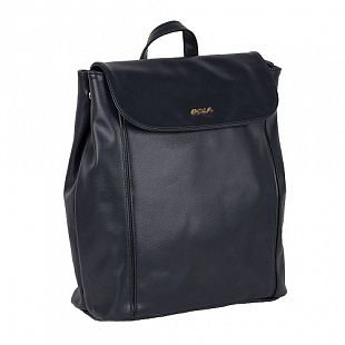 Женский рюкзак Pola 78344 blue