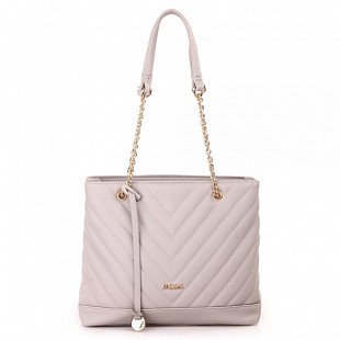 Женская сумка Pola 4403 brown