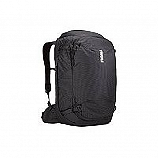 Походный рюкзак Thule Landmark 40L TLPM40OBS black (3203722)