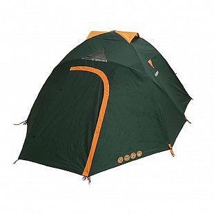 Палатка Husky Bonelli 3 green