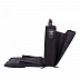 Кейс деловой Beskin 111725 black