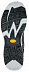 Полуботинки Jack Wolfskin Crosswind Low M dark grey Полуботинки Jack Wolfskin Crosswind Low M dark grey