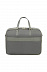 Сумка Samsonite Karissa Biz 15,6" 60N-38005 Grey Сумка Samsonite Karissa Biz 15,6" 60N-38005 Grey