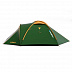 Палатка Husky Bizon Classic 4