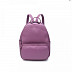 Рюкзак Ors Oro DW-802 lilac