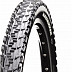 Велопокрышка Maxxis Monorail 26x2.1 Folding TB69789000 Black Велопокрышка Maxxis Monorail 26x2.1 Folding TB69789000 Black