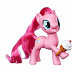 Кукла My Little Pony Пинки Пай (B9624 B8924)