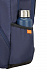 Рюкзак American Tourister Urban Groove для ноутбука 15.6" 24G-01007 Blue Рюкзак American Tourister Urban Groove для ноутбука 15.6" 24G-01007 Blue