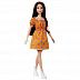 Кукла Barbie Игра с модой (GRB52) Кукла Barbie Игра с модой (GRB52)