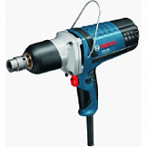 Гайковерт Bosch GDS 18 601444000