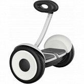 Сигвей NineBot Mini Lite