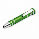 Набор инструментов 8299641 Green