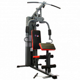 Фитнес станция USA Style SS-2530