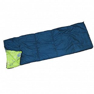 Спальный мешок-одеяло Турлан СОФ300