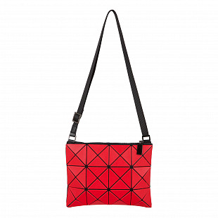 Женская сумка Pola 18230 red