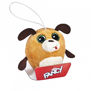 Игрушка Fancy Глазастик собачка GSU0