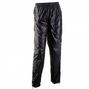 Брюки-самосбросы Camp Magic Pant black