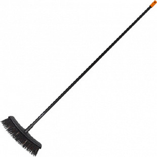 Щетка Fiskars Solid 1003467