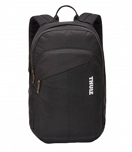 Рюкзак для ноутбука Thule Indago 23л TCAM7116K black (3204313)