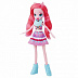 Игрушка My Little Pony Эквестрия Герлз Куклы Летний лагерь (B6477)