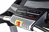 Электрическая беговая дорожка NordicTrack T 23.0 NETL17814