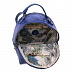Рюкзак Ors Oro DW-811 purple