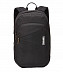Рюкзак для ноутбука Thule Indago 23л TCAM7116K black (3204313)