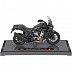 Мотоцикл Maisto 1:18 Harley-Davidson 2023 Pan America 1250 Special 39360 (20-23105)
