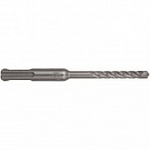 Сверло по бетону Bosch 0,6х5х11,5 см SDS-Plus 7X 2608576192