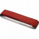 Обмотка руля Fizik Classic BT04 A00012 Red