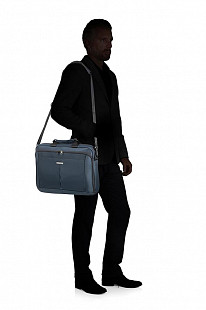 Сумка для ноутбука Samsonite Guardit 2.0 CM5*01 003 dark blue