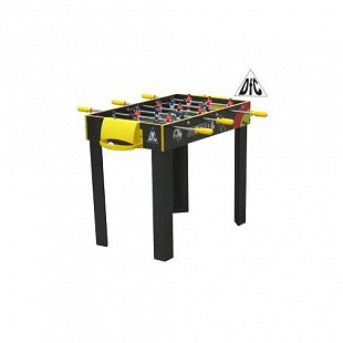 Настольный футбол DFC "Santos" ES-ST-3620