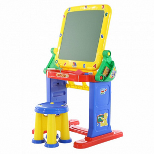 Игрушка Полесье Моя первая студия 1014